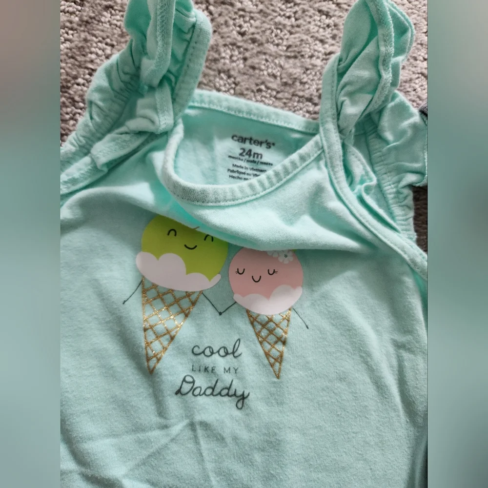 Baby Girl Bundle‎ size 24 months